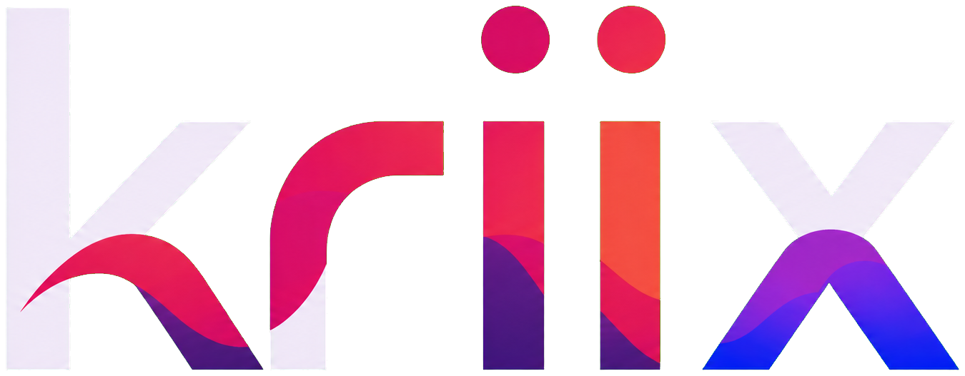 Kriix